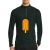 Nexus 1/4 Zip Pullover Thumbnail