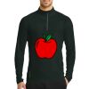 Nexus 1/4 Zip Pullover Thumbnail