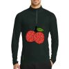 Nexus 1/4 Zip Pullover Thumbnail