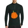 Nexus 1/4 Zip Pullover Thumbnail