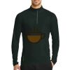 Nexus 1/4 Zip Pullover Thumbnail