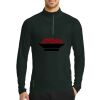 Nexus 1/4 Zip Pullover Thumbnail