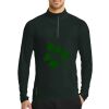 Nexus 1/4 Zip Pullover Thumbnail