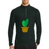Nexus 1/4 Zip Pullover Thumbnail