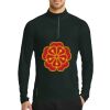Nexus 1/4 Zip Pullover Thumbnail