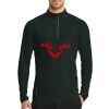 Nexus 1/4 Zip Pullover Thumbnail