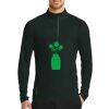 Nexus 1/4 Zip Pullover Thumbnail