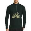 Nexus 1/4 Zip Pullover Thumbnail