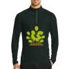Nexus 1/4 Zip Pullover Thumbnail