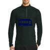 Nexus 1/4 Zip Pullover Thumbnail