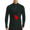 Nexus 1/4 Zip Pullover Thumbnail