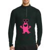 Nexus 1/4 Zip Pullover Thumbnail