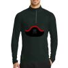 Nexus 1/4 Zip Pullover Thumbnail
