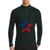 Nexus 1/4 Zip Pullover Thumbnail