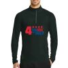 Nexus 1/4 Zip Pullover Thumbnail
