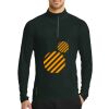 Nexus 1/4 Zip Pullover Thumbnail