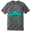 Verge Crew Thumbnail