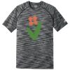 Verge Crew Thumbnail